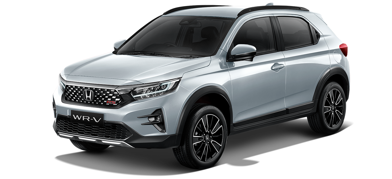 STELLAR DIAMOND PEARL